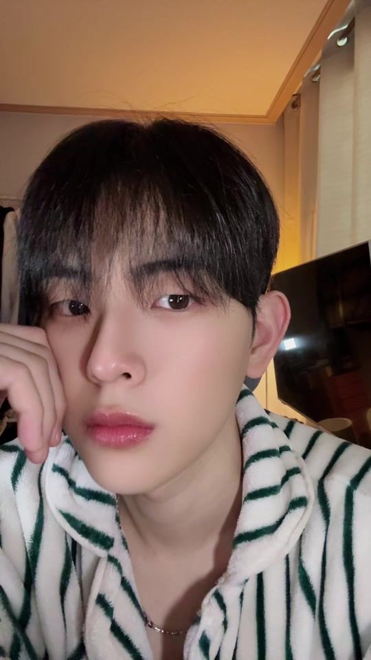 TikTok video thumbnail by jinjun003