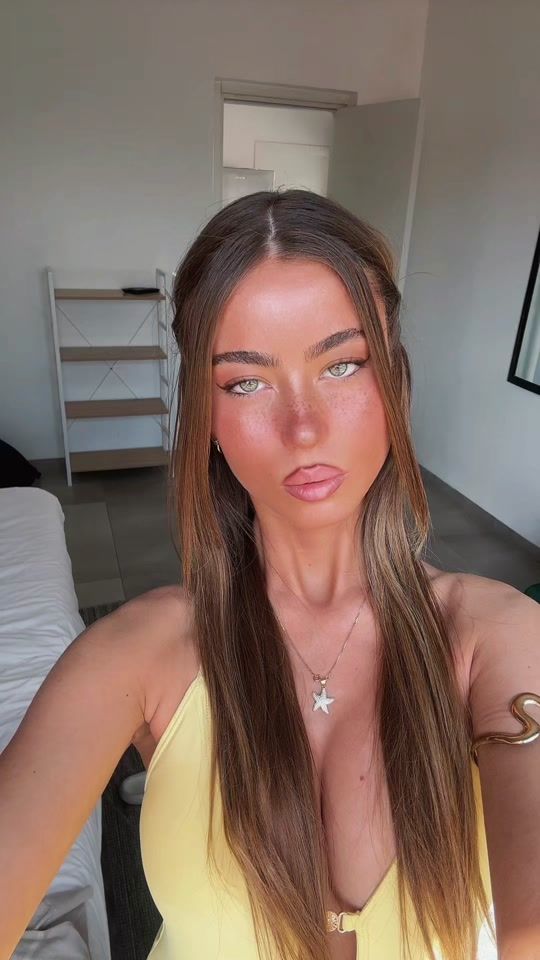TikTok video thumbnail by eden_barlevi