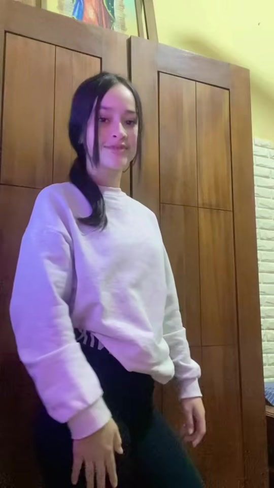 TikTok video thumbnail by alexazabala437