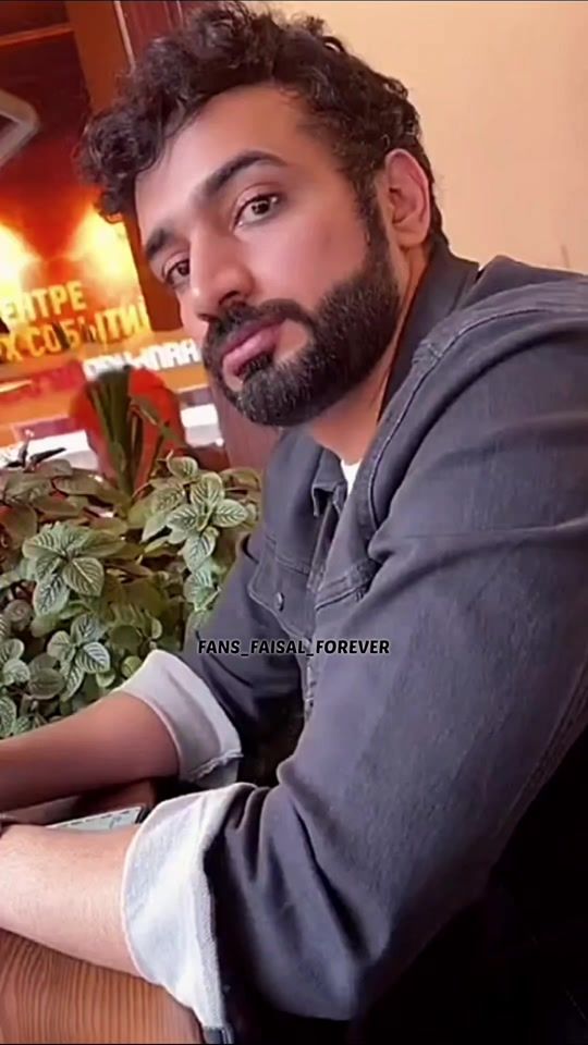 TikTok video thumbnail by fansfaisalforever