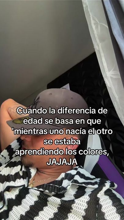 TikTok video thumbnail by its.batson