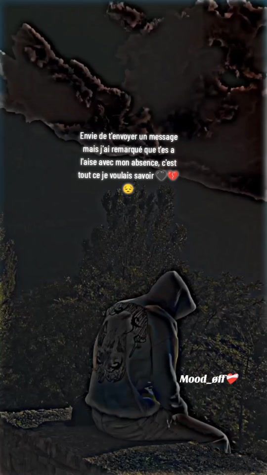 TikTok video thumbnail by m.ruben..0