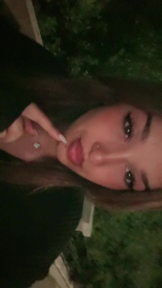TikTok video thumbnail by ._nouur_