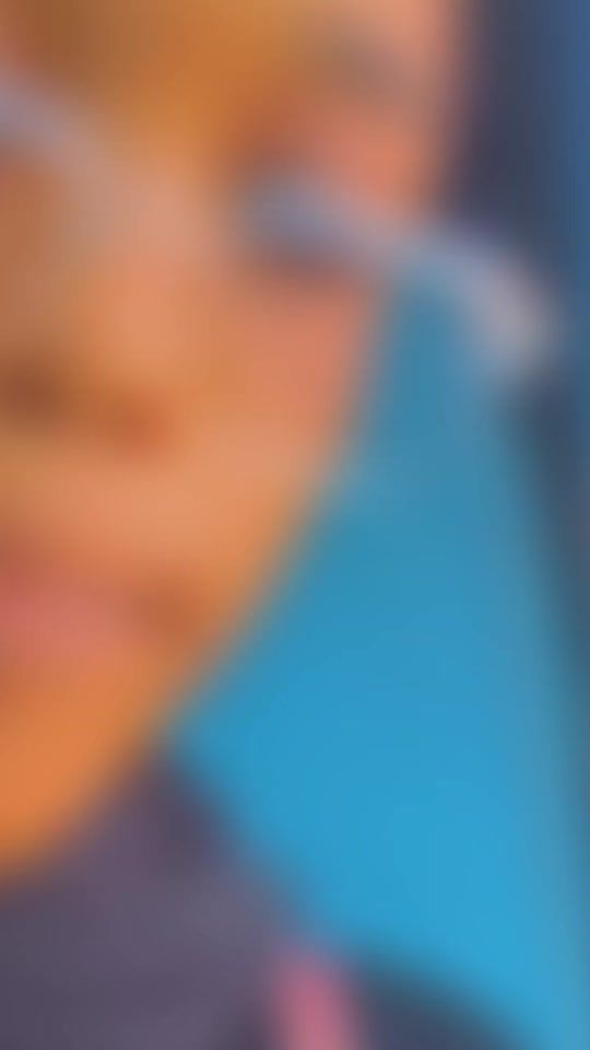 TikTok video thumbnail by shernipple