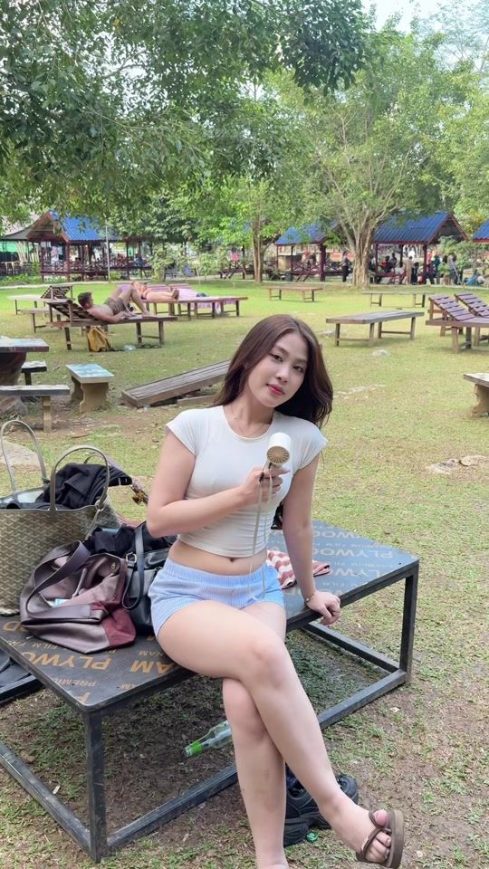 TikTok video thumbnail by xxnoyxx3