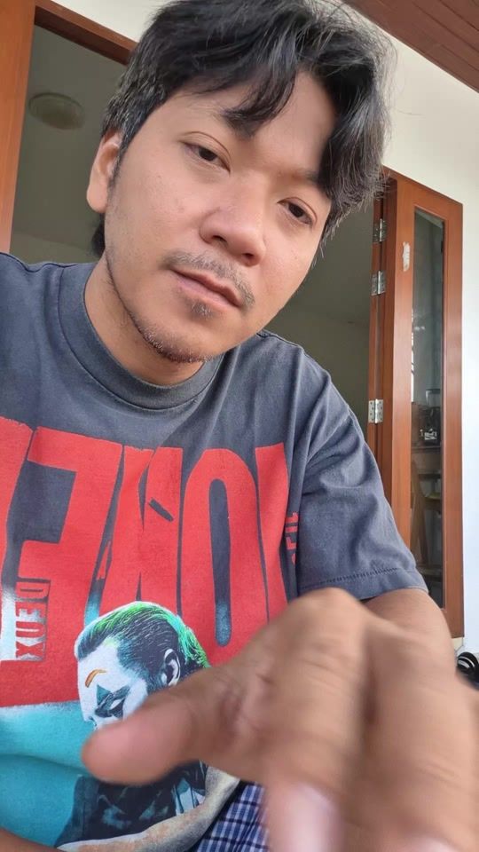 TikTok video thumbnail by koykinnaree