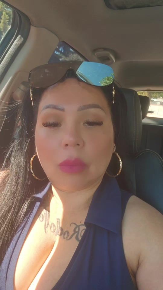 TikTok video thumbnail by dolcepetit