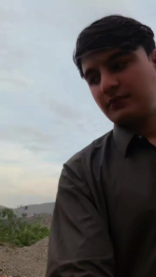TikTok video thumbnail by roohullahafridio