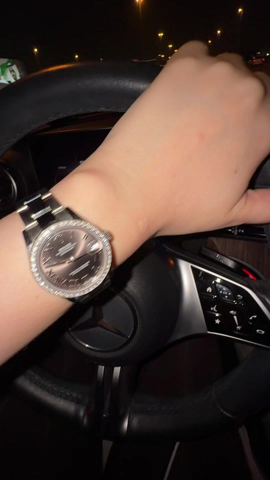 TikTok video thumbnail by saly_lyam