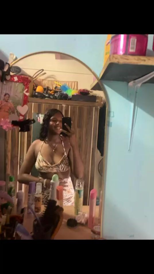 TikTok video thumbnail by lorena19699