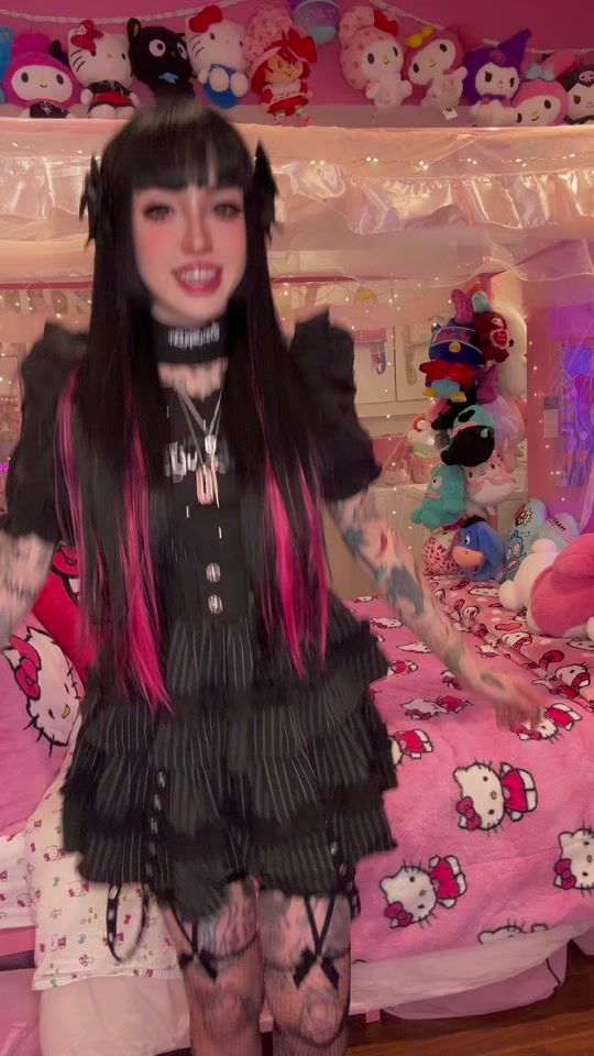 TikTok video thumbnail by lucy.lovesick