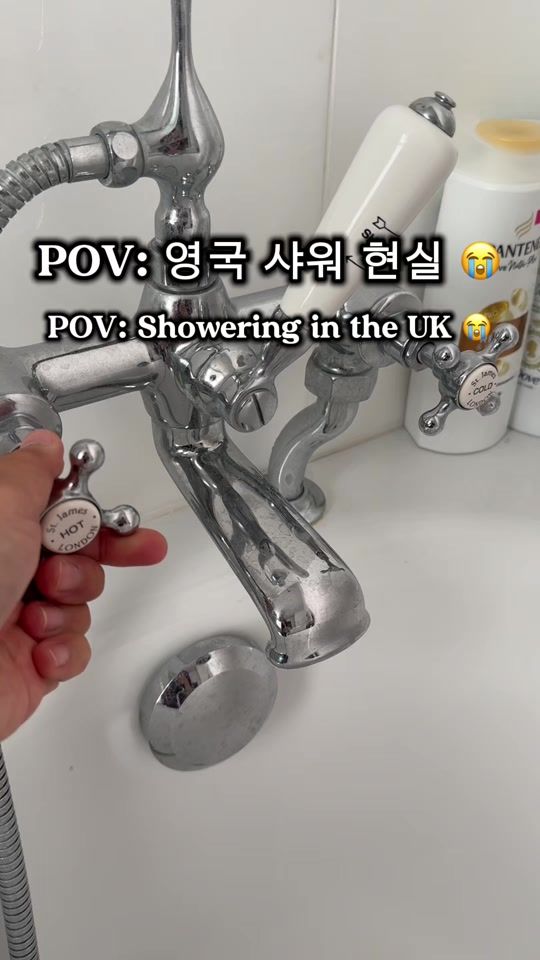 TikTok video thumbnail by dmsdlquf5