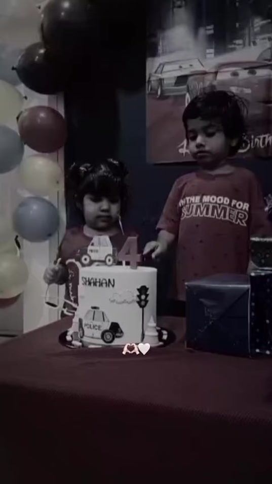 TikTok video thumbnail by niu_niuko