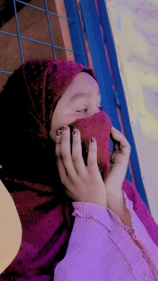 TikTok video thumbnail by sjodmohamed