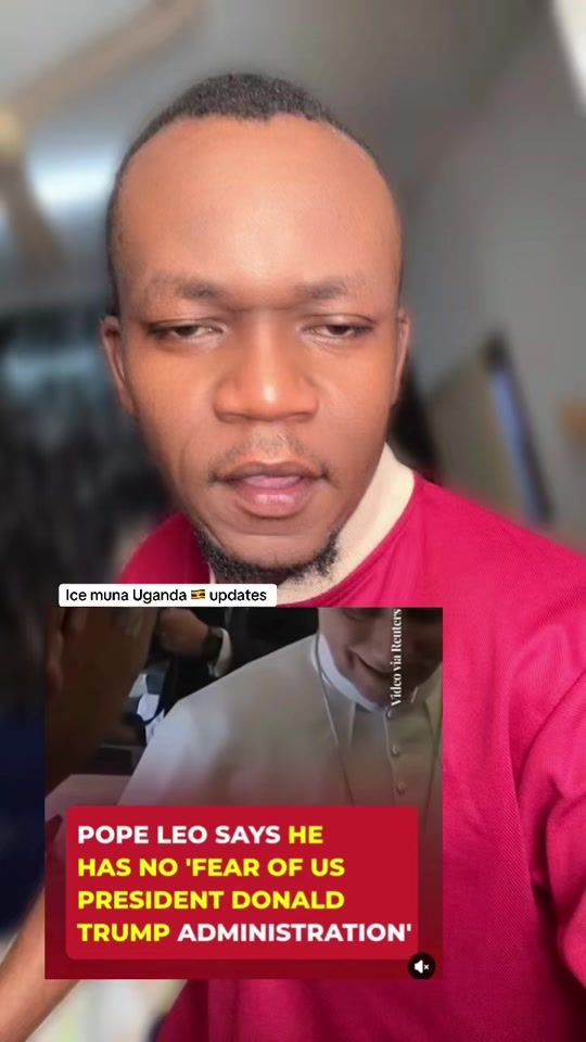TikTok video thumbnail by icemunauganda77