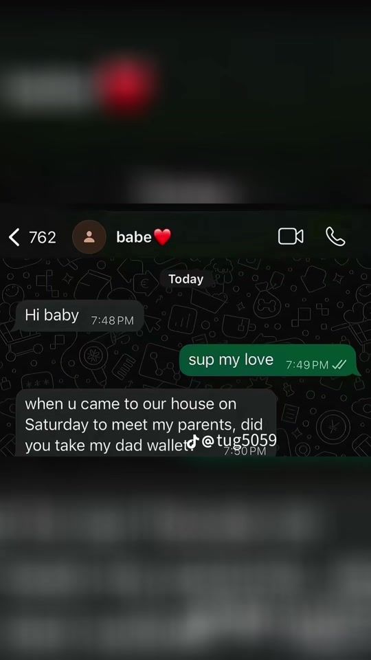 TikTok video thumbnail by i_am_denell