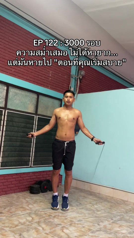 TikTok video thumbnail by van2541
