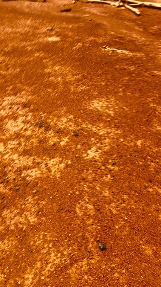 TikTok video thumbnail by 22sandra_