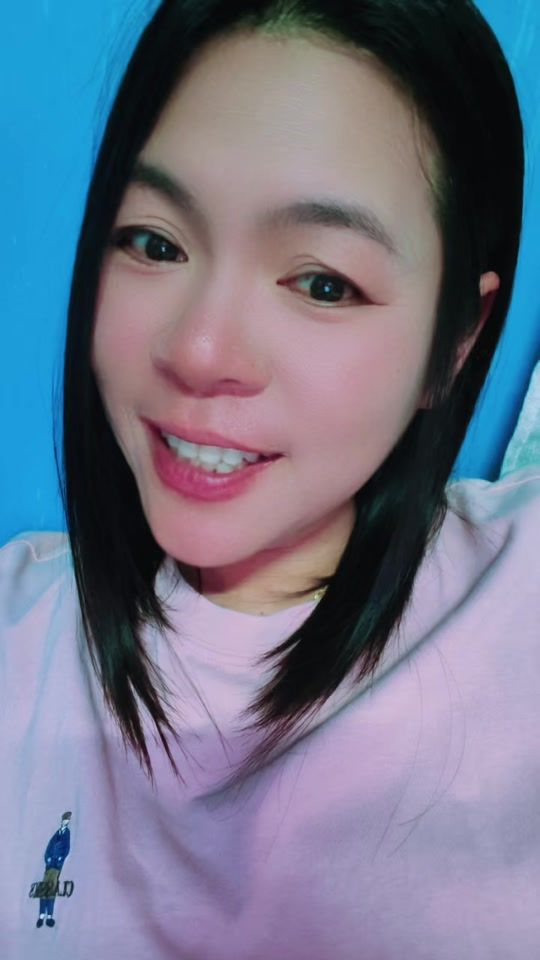 TikTok video thumbnail by kai.kfc2628