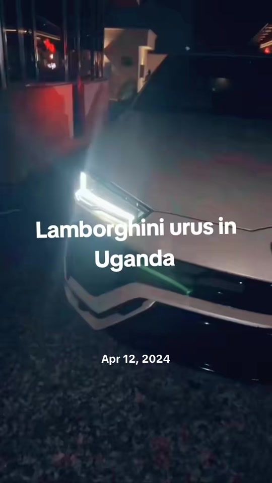 TikTok video thumbnail by kenteemotors
