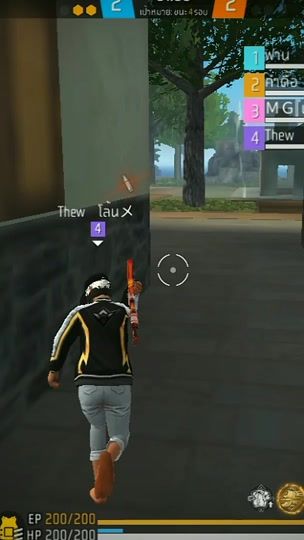 TikTok video thumbnail by ai.thew16