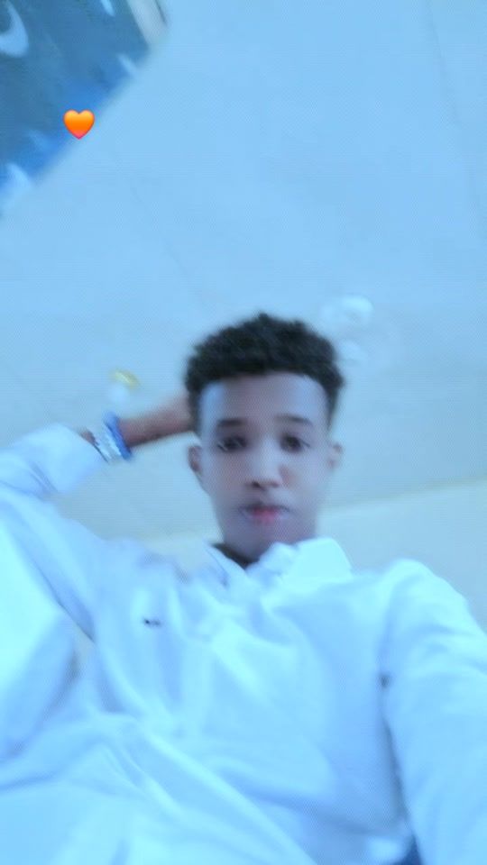 TikTok video thumbnail by maanka__xl