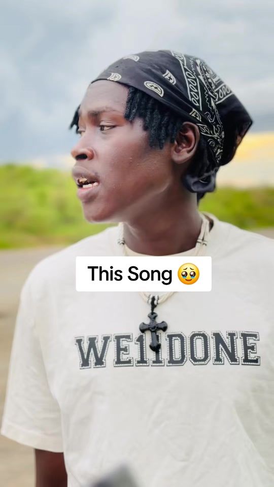 TikTok video thumbnail by realryder211