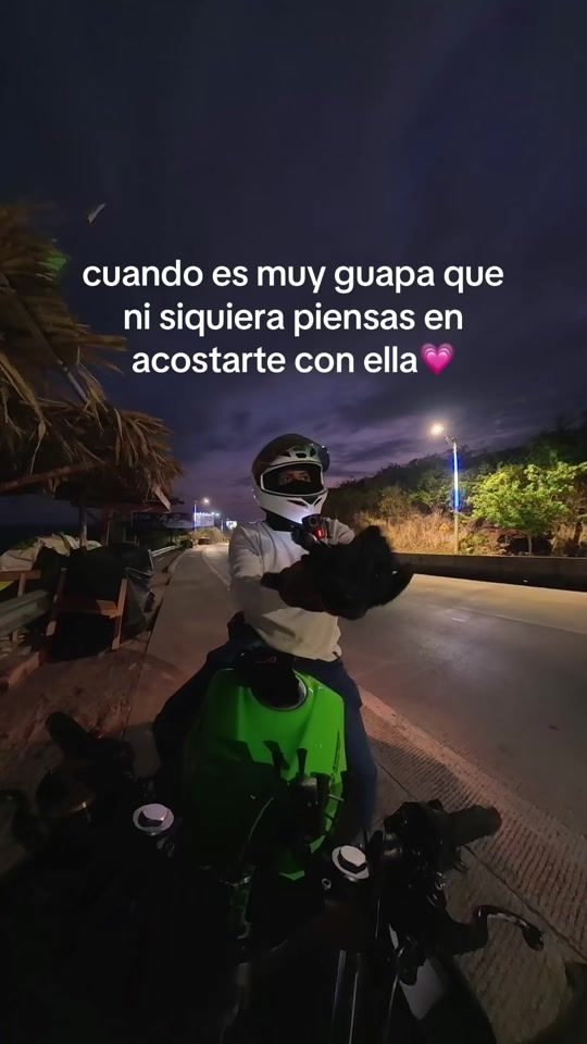 TikTok video thumbnail by _jimenez_503