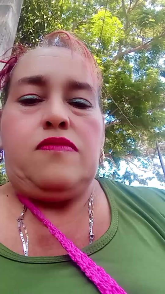 TikTok video thumbnail by marixa1453