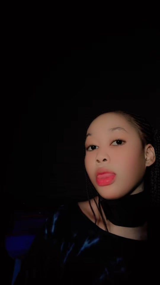 TikTok video thumbnail by rifa.dachi.one
