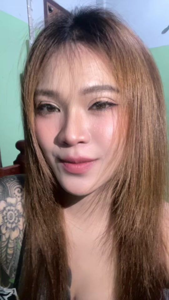 TikTok video thumbnail by mimatiday2025