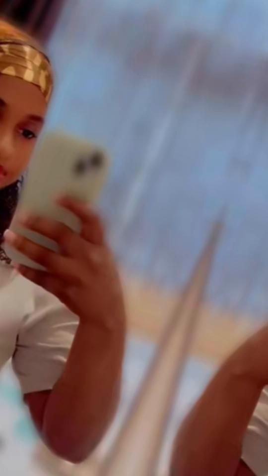 TikTok video thumbnail by cutenee05