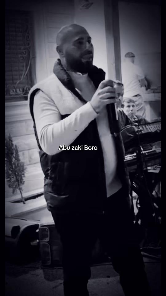TikTok video thumbnail by abuzaki_boro
