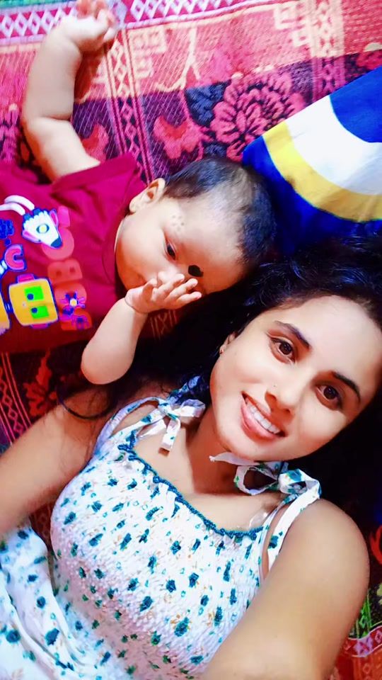 TikTok video thumbnail by manjulachathuri