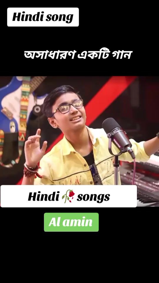 TikTok video thumbnail by alpinarobi8