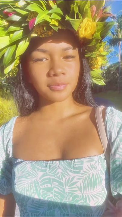 TikTok video thumbnail by heii.ath