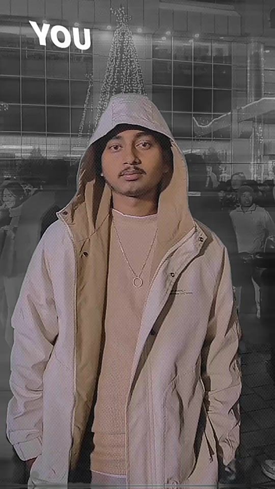 TikTok video thumbnail by pankaj_sah
