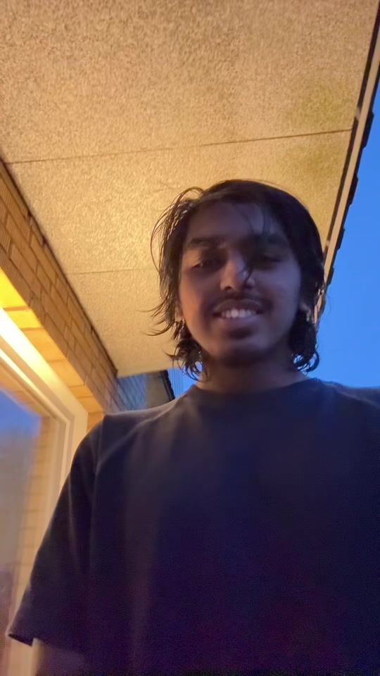 TikTok video thumbnail by malk_.yy