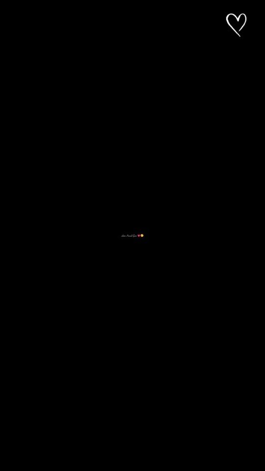 TikTok video thumbnail by the__shiro