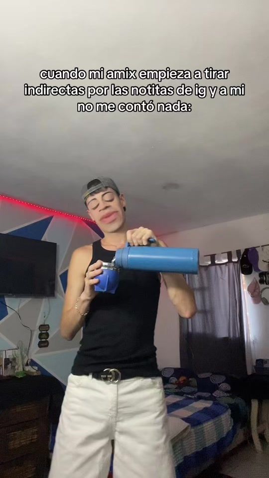 TikTok video thumbnail by bran_nicolas