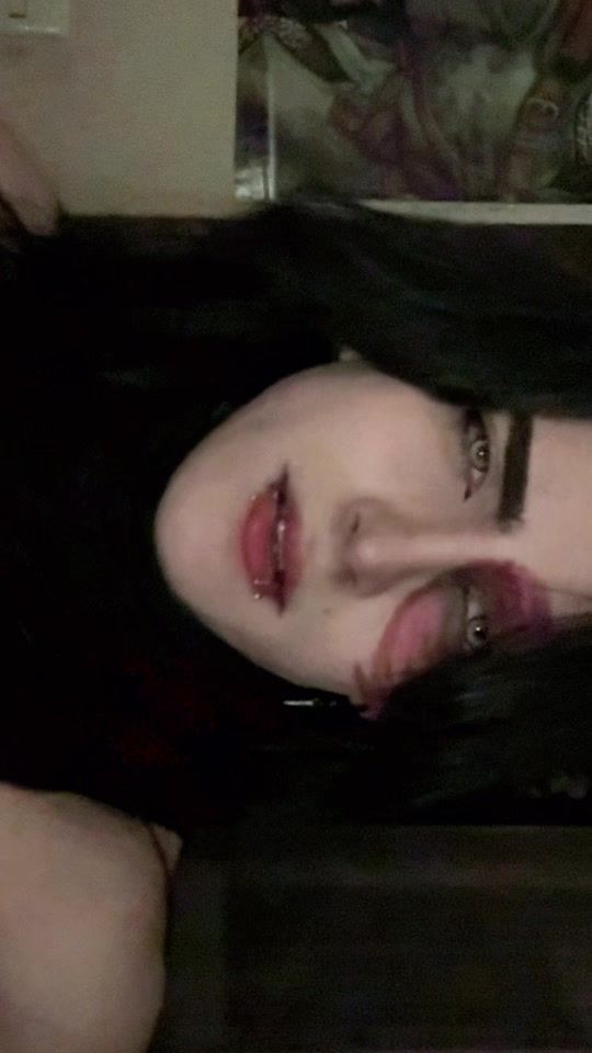 TikTok video thumbnail by just_dont_cry