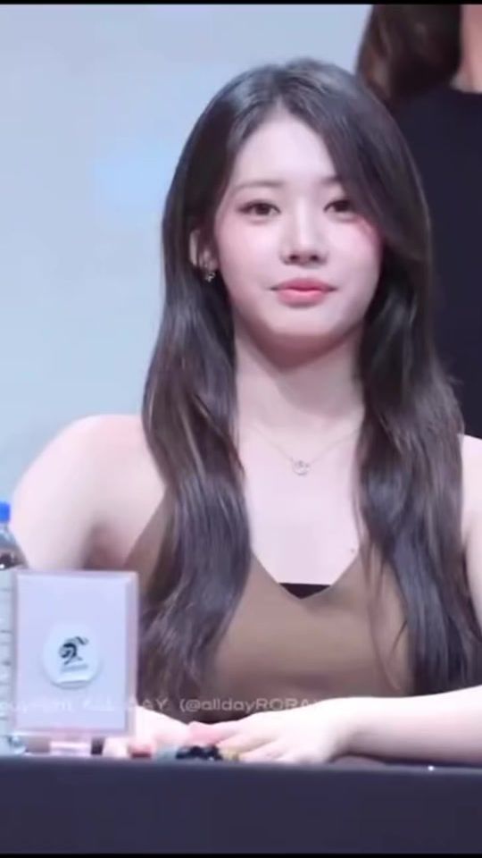 TikTok video thumbnail by jungpapoy