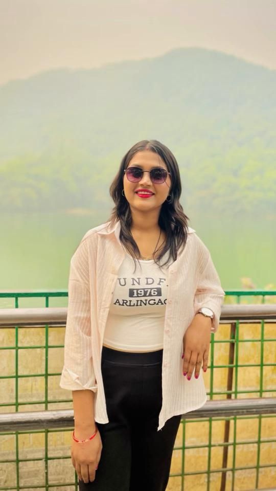 TikTok video thumbnail by tanusah16