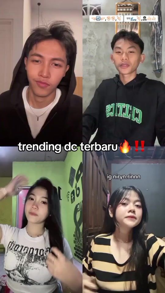 TikTok video thumbnail by catclye