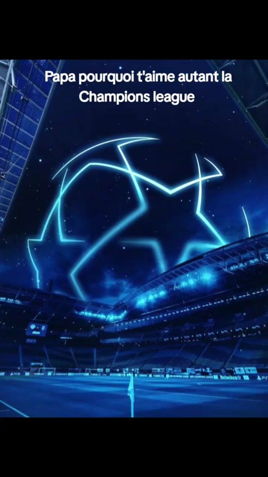 TikTok video thumbnail by davensfoot