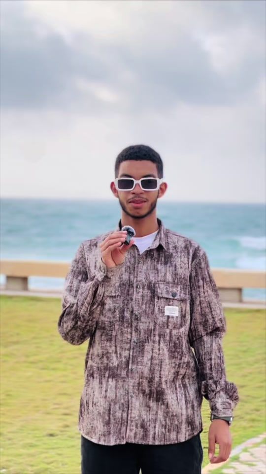 TikTok video thumbnail by mido_elkezza