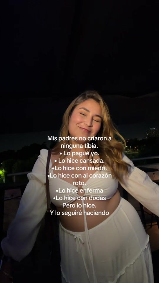 TikTok video thumbnail by isimarinn