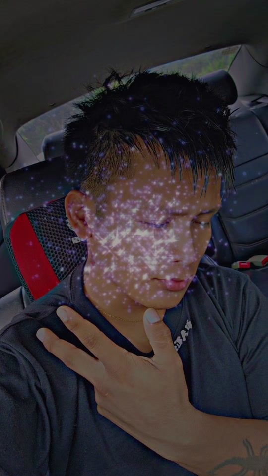 TikTok video thumbnail by eder_el_nene_de_cumbia