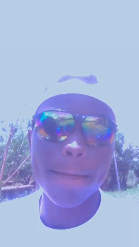 TikTok video thumbnail by iffok80
