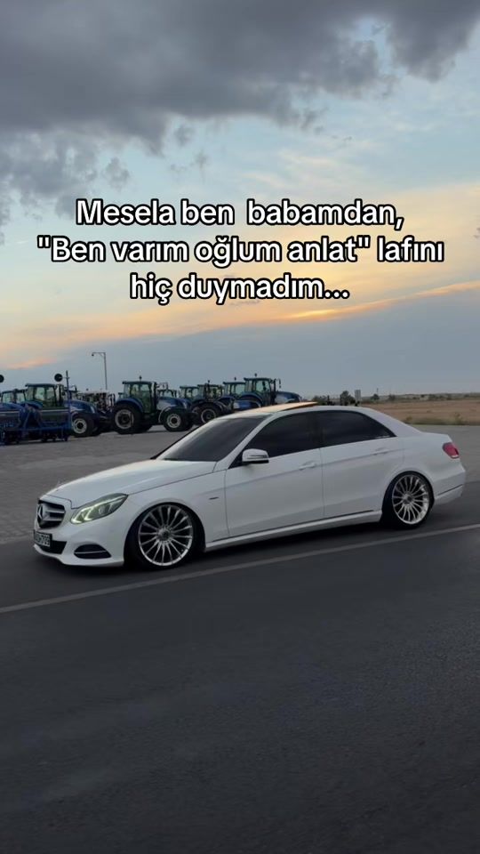 TikTok video thumbnail by _ysftalha